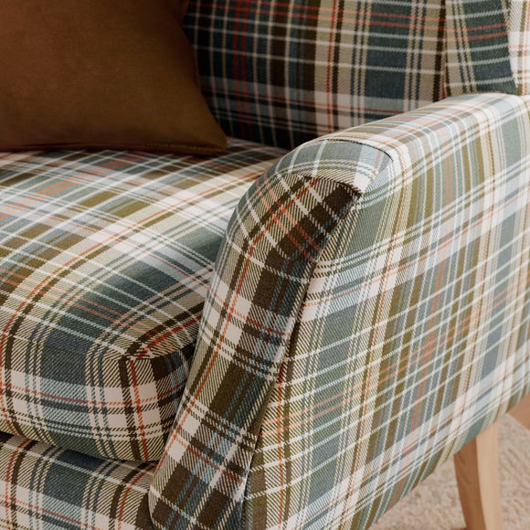 Carousel navigation image position 3 of 9