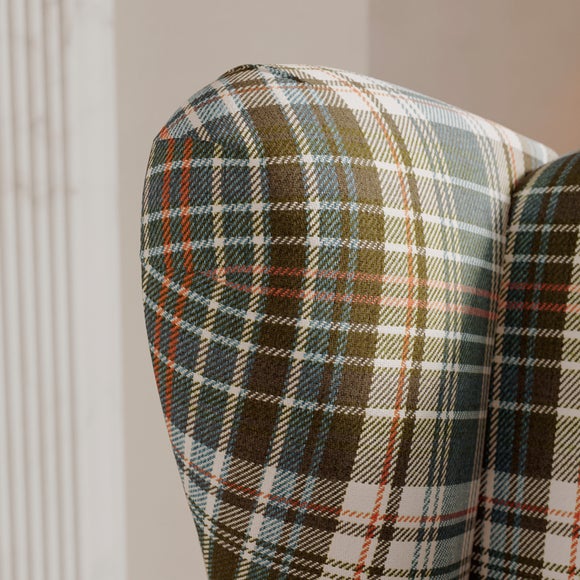 Carousel navigation image position 4 of 9