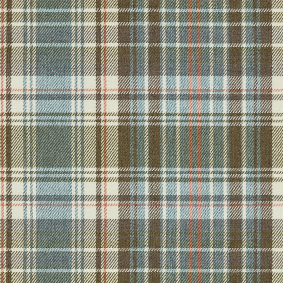 Carousel navigation image position 6 of 9