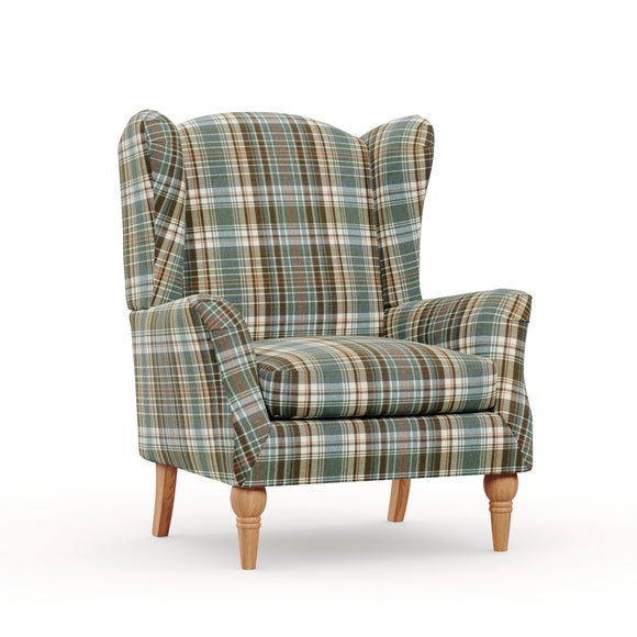 Carousel navigation image position 7 of 9