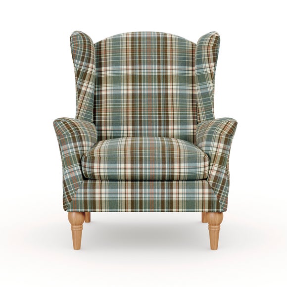 Carousel navigation image position 8 of 9