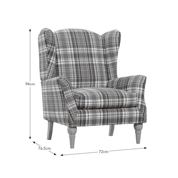 Carousel navigation image position 9 of 9