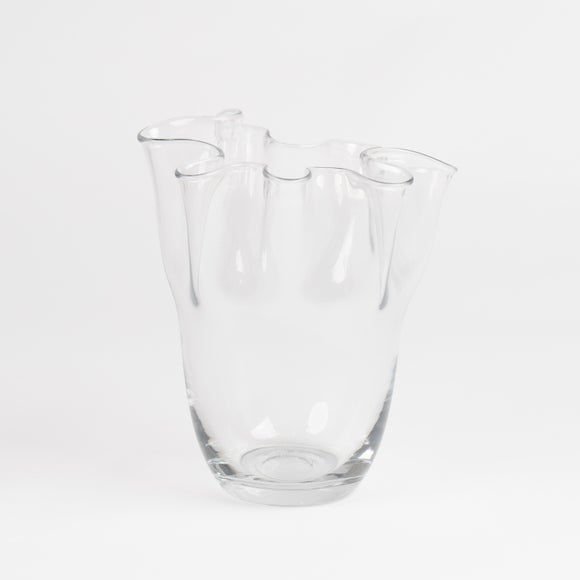 Carousel navigation image position 3 of 3