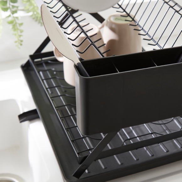 Carousel navigation image position 2 of 3