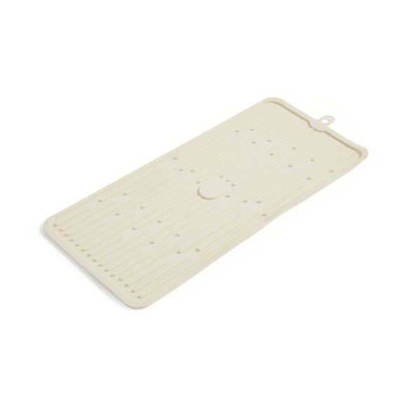 Carousel navigation image position 3 of 3