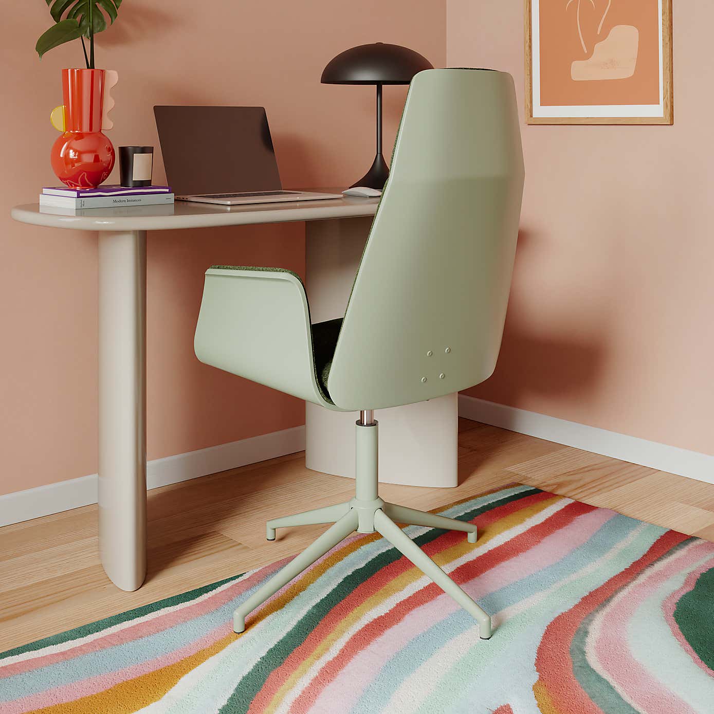 Carousel zoom image position 2 of 8