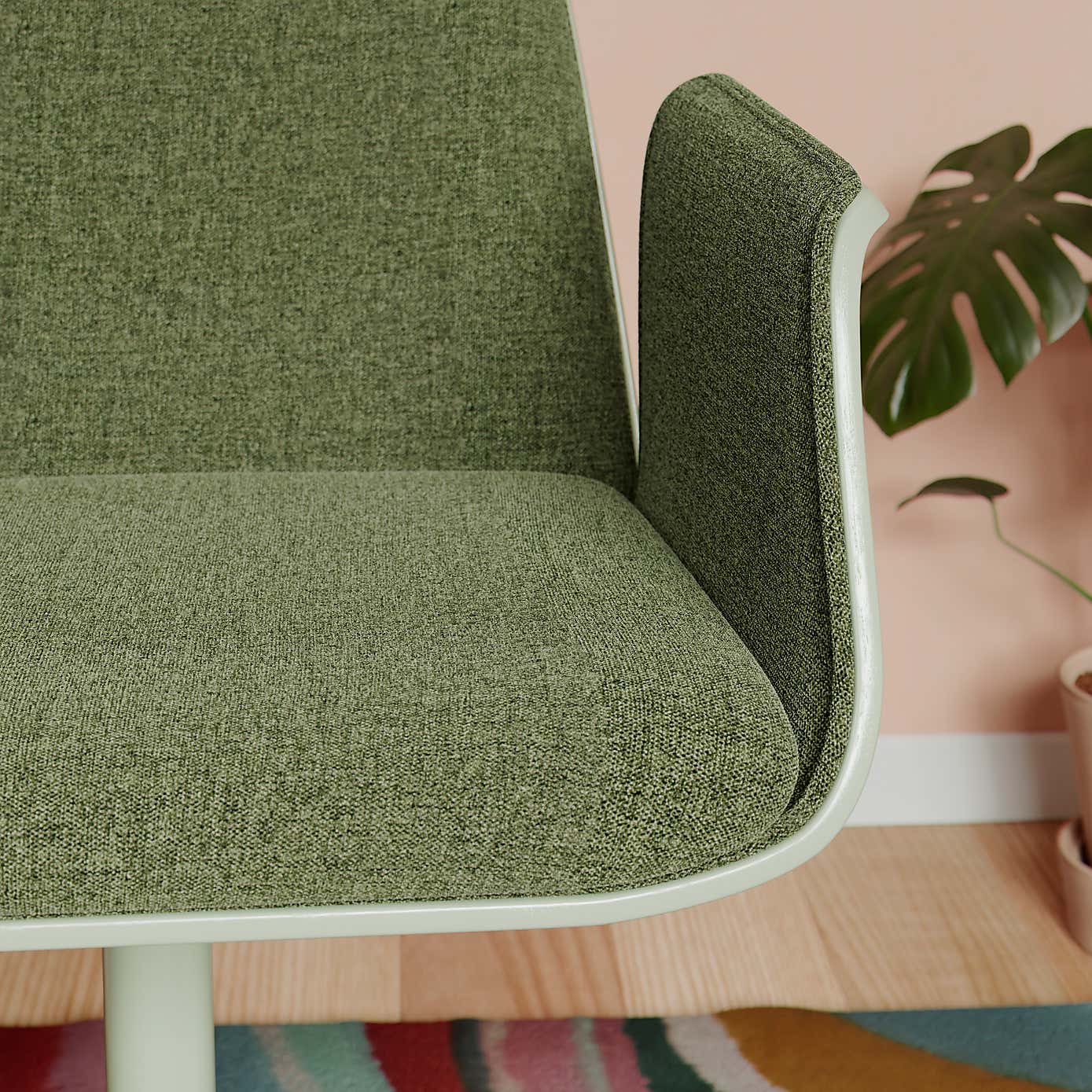 Carousel zoom image position 3 of 8