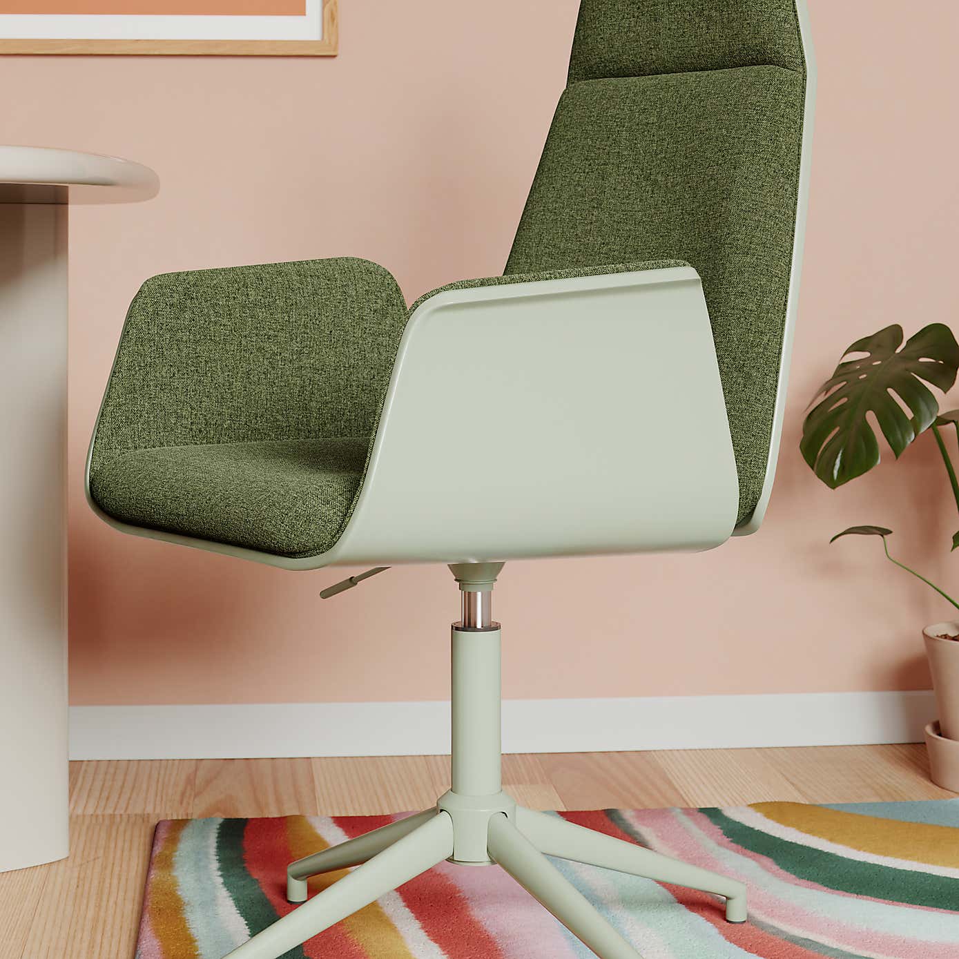 Carousel zoom image position 4 of 8