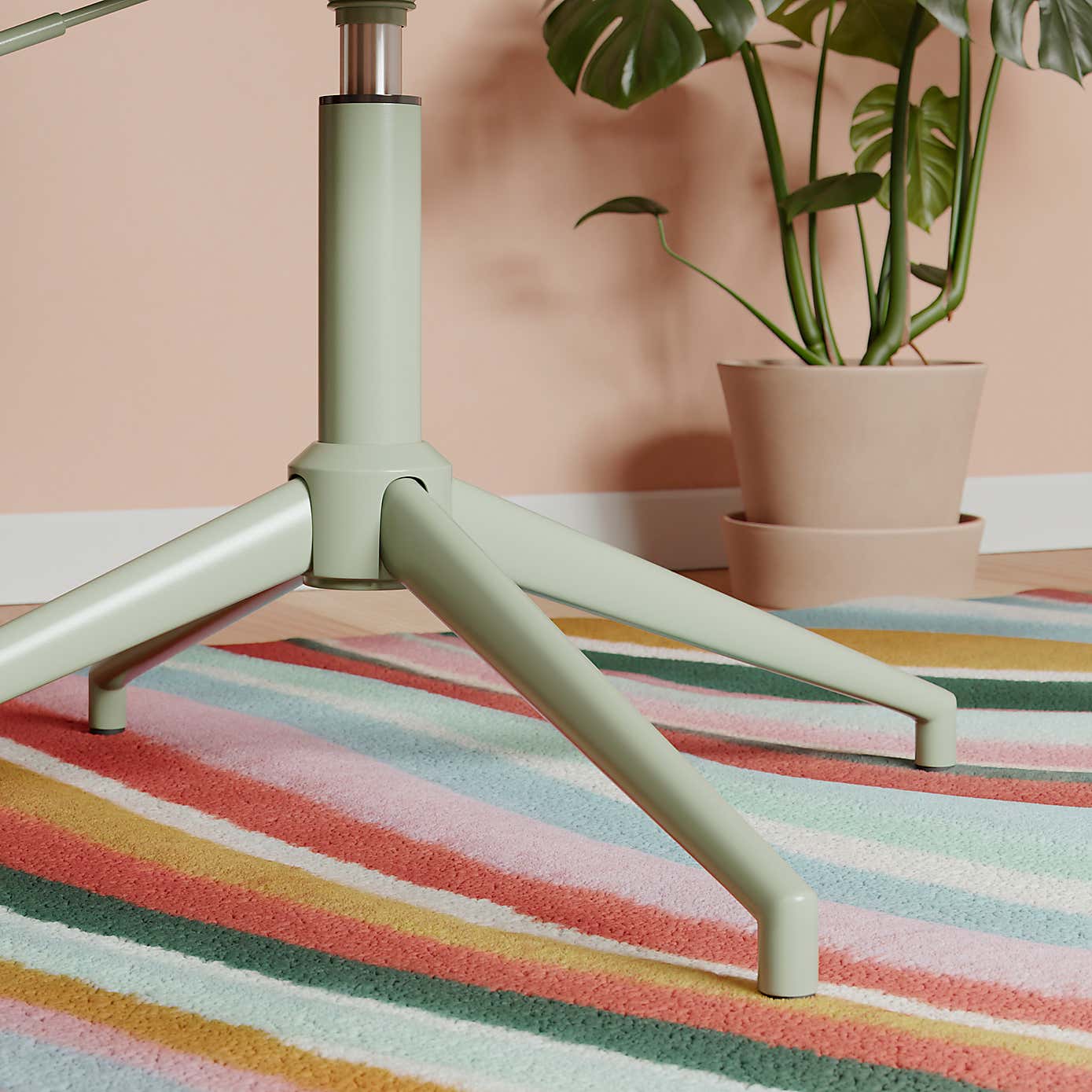 Carousel zoom image position 5 of 8