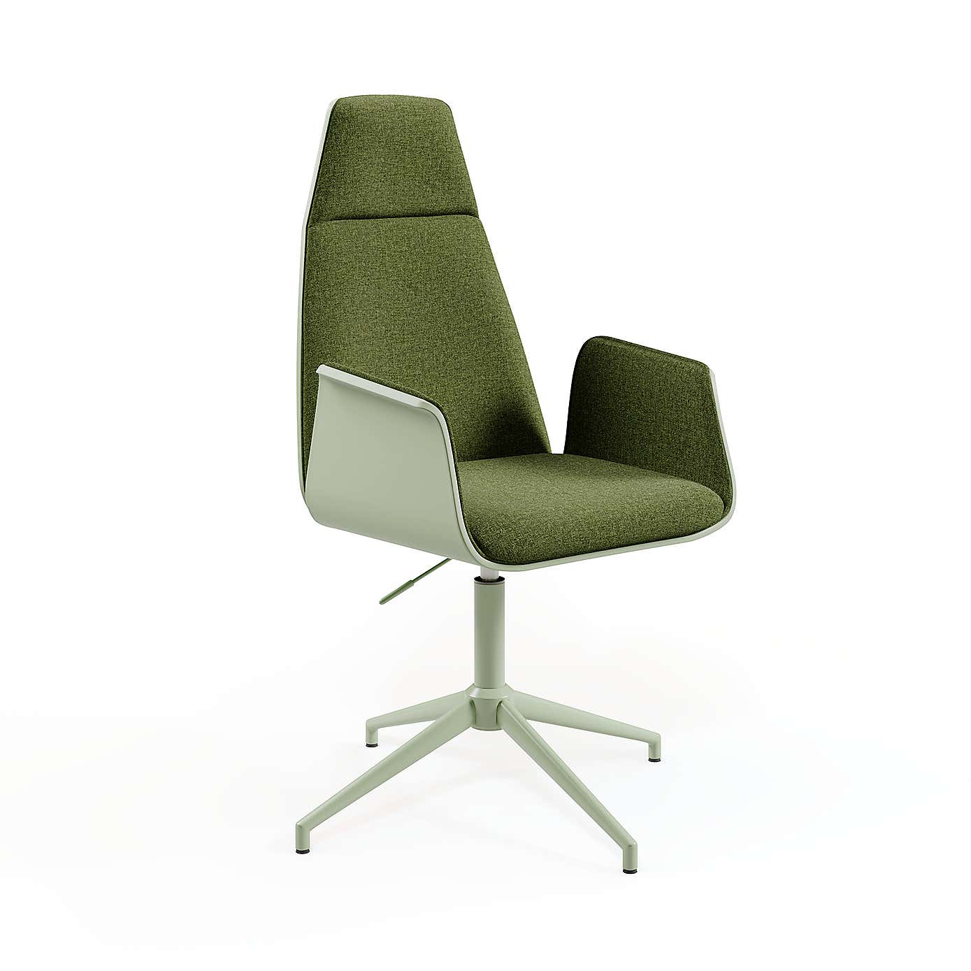 Carousel zoom image position 6 of 8