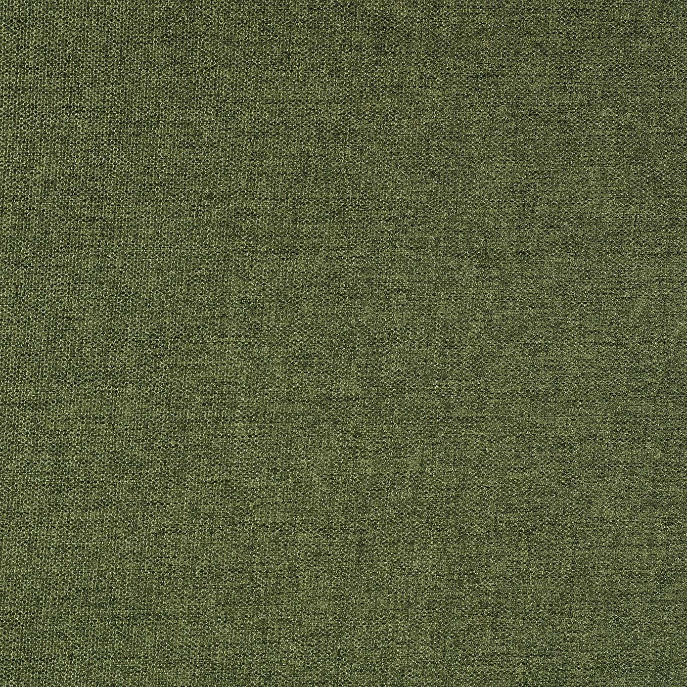 Carousel zoom image position 7 of 8