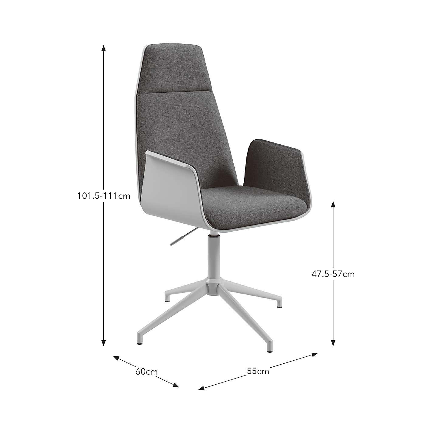 Carousel zoom image position 8 of 8