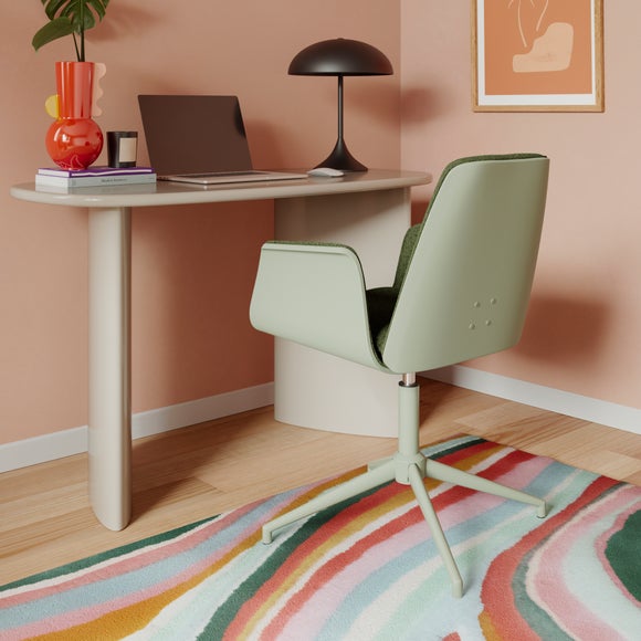 Carousel navigation image position 2 of 8