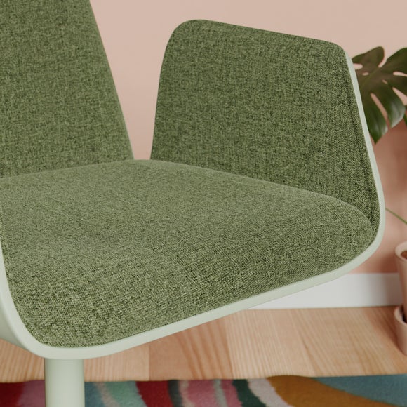 Carousel navigation image position 3 of 8