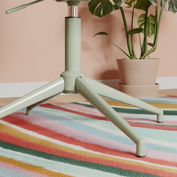 Carousel navigation image position 5 of 8