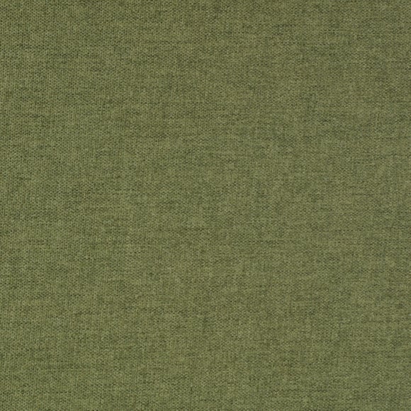 Carousel navigation image position 7 of 8