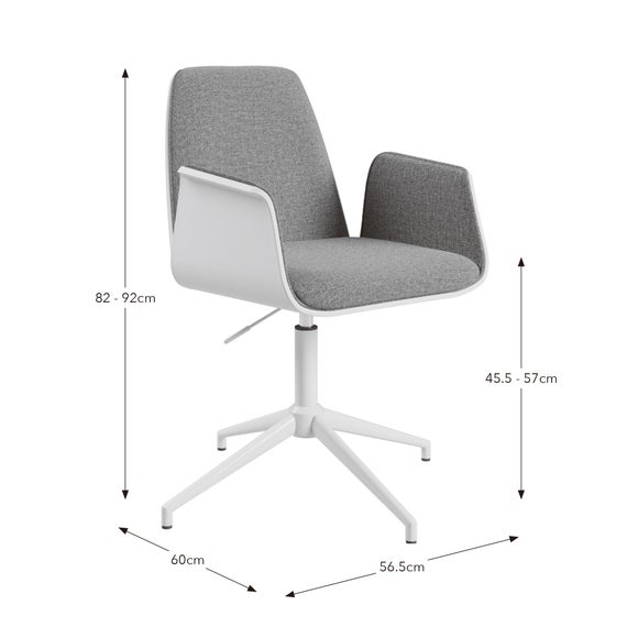 Carousel navigation image position 8 of 8
