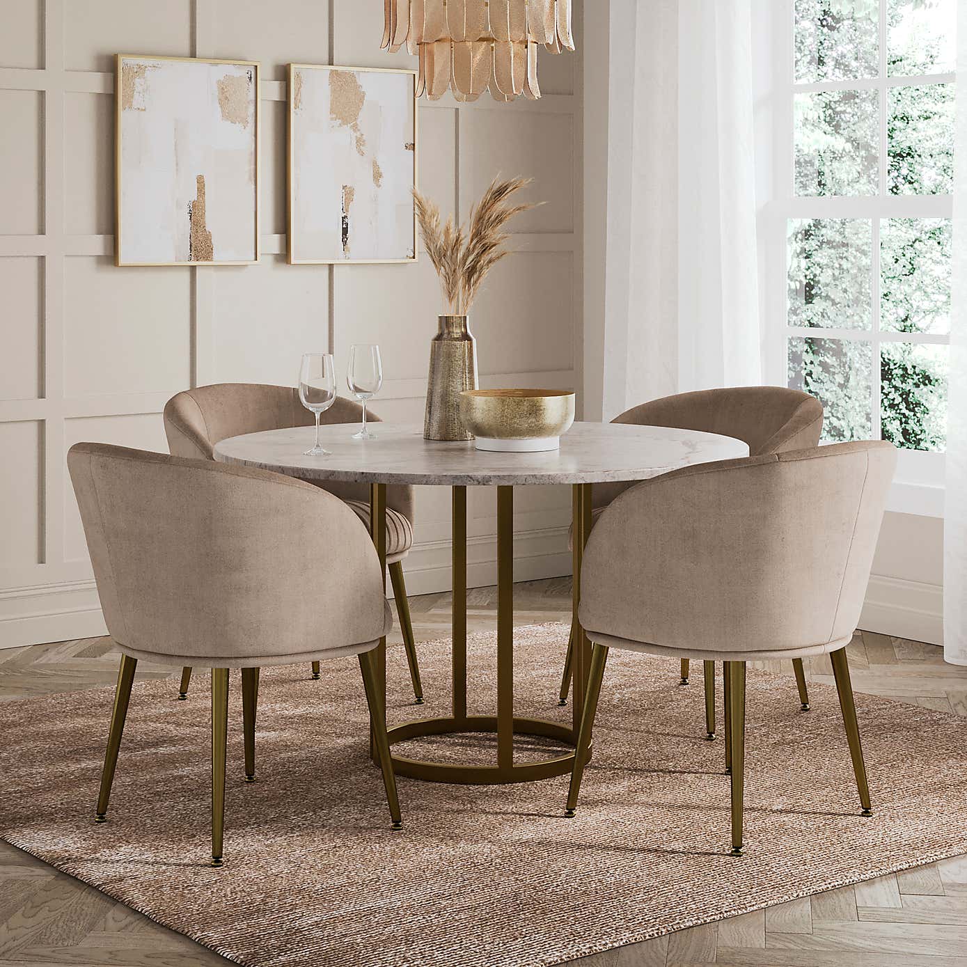 Carousel zoom image position 2 of 8