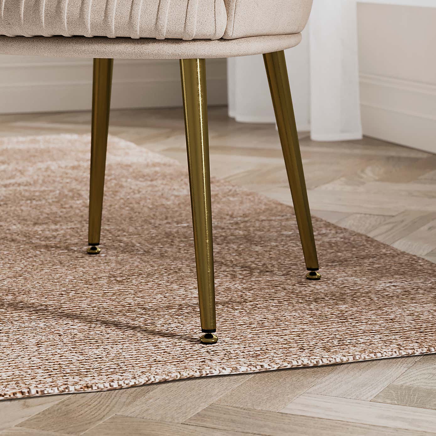 Carousel zoom image position 5 of 8