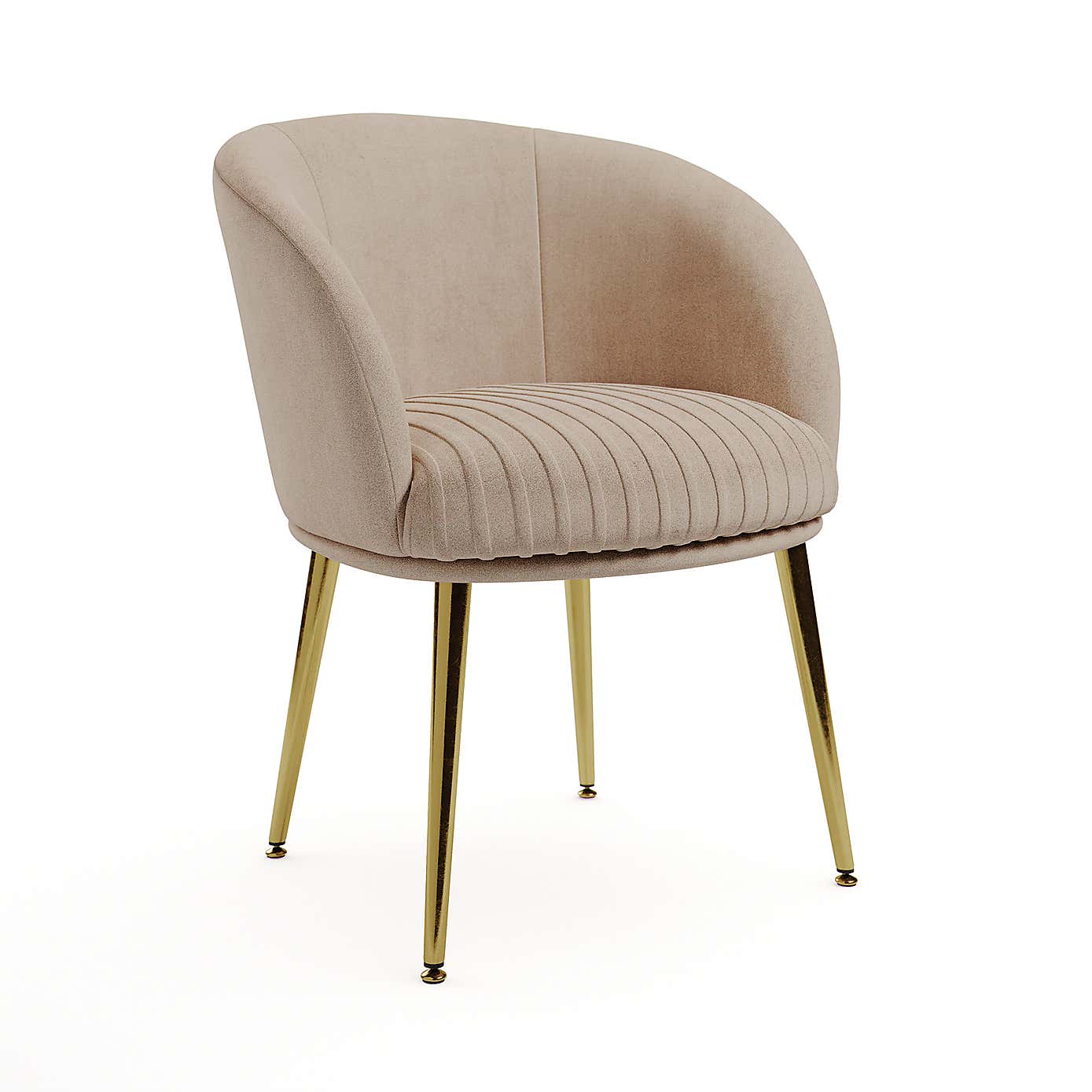 Carousel zoom image position 6 of 8