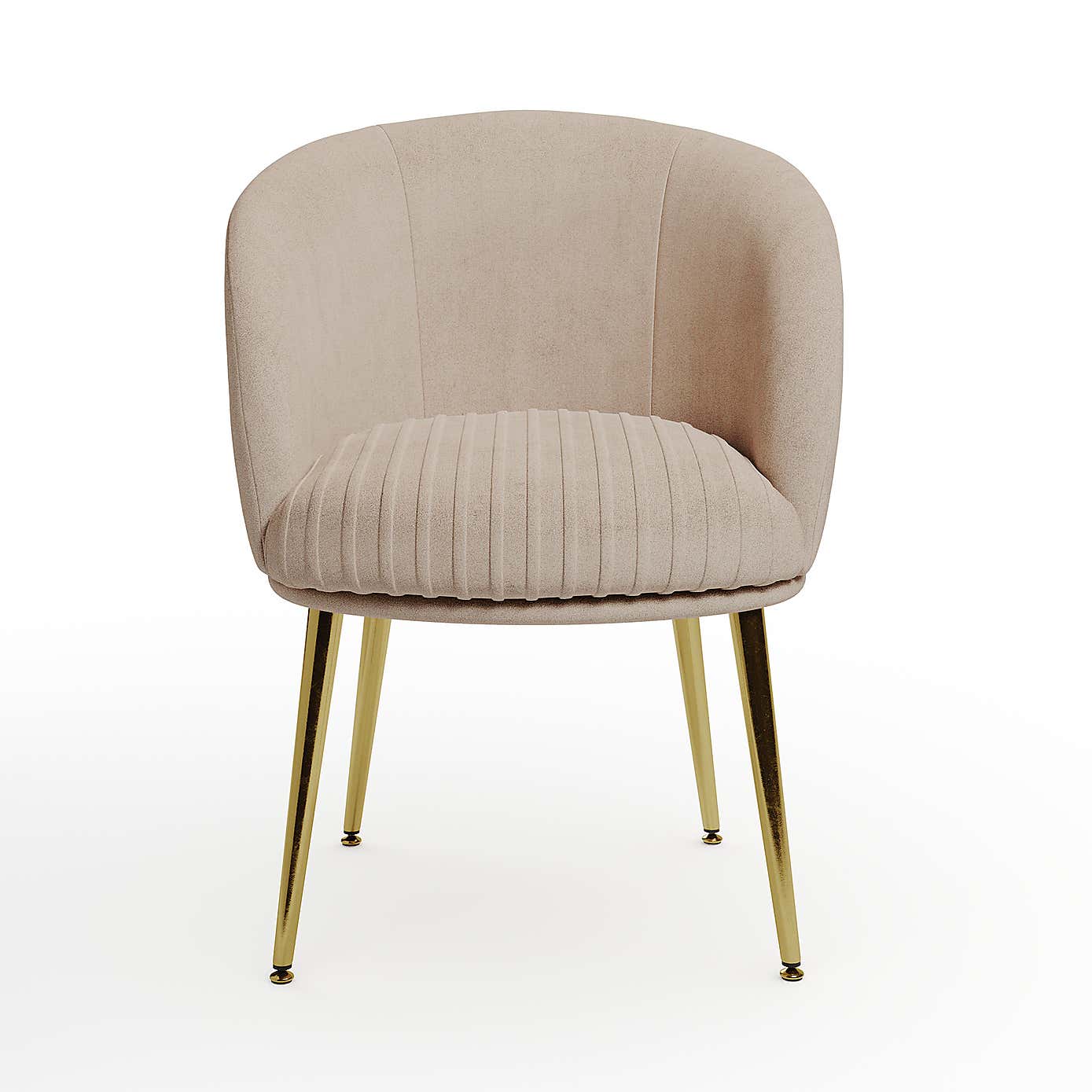 Carousel zoom image position 7 of 8