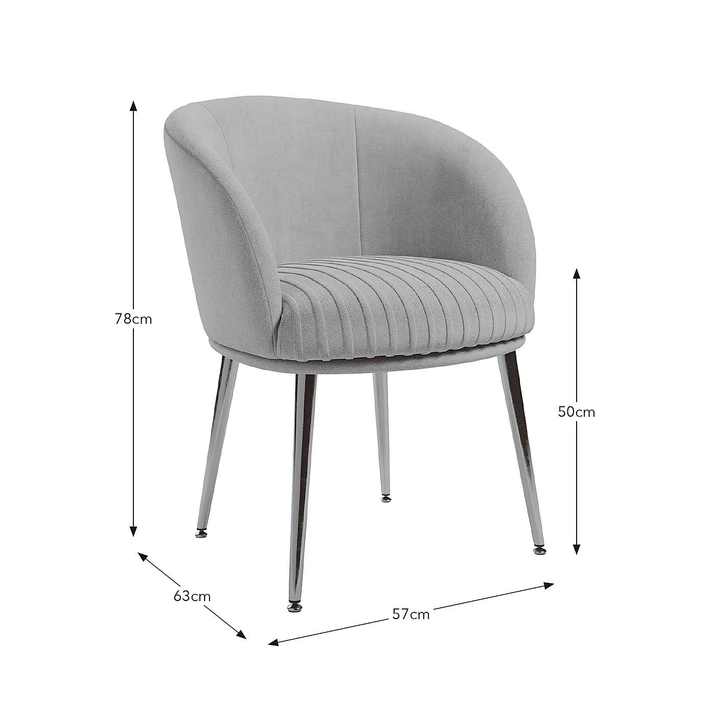 Carousel zoom image position 8 of 8