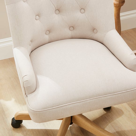 Carousel navigation image position 5 of 7