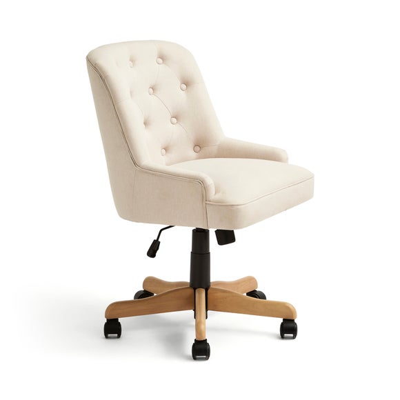 Carousel navigation image position 6 of 7