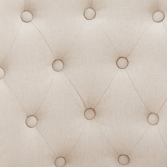 Carousel navigation image position 7 of 7