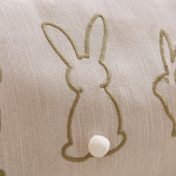 Carousel navigation image position 2 of 3