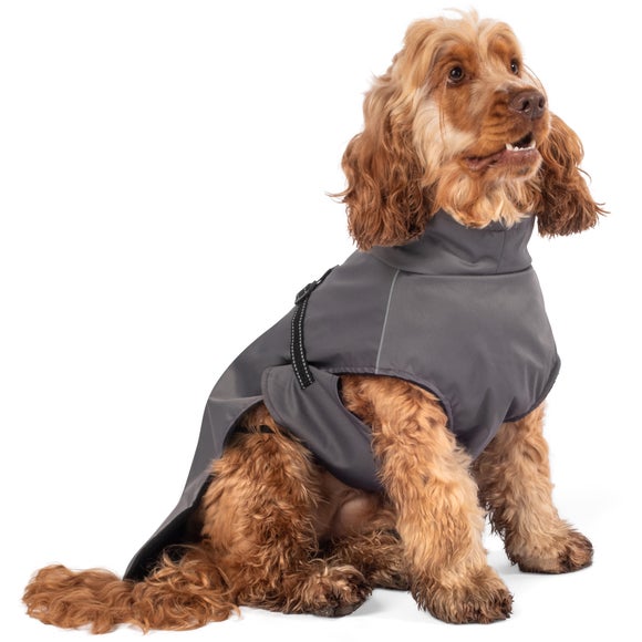 Carousel navigation image position 4 of 7