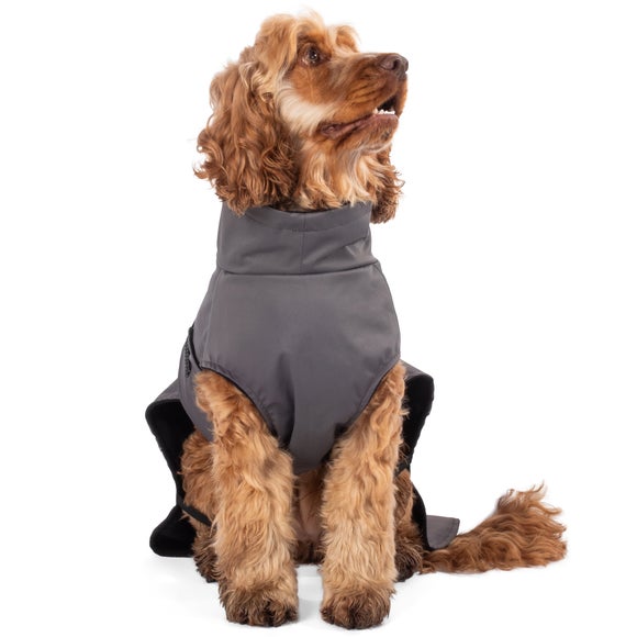 Carousel navigation image position 5 of 7