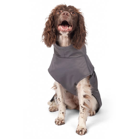 Carousel navigation image position 6 of 7