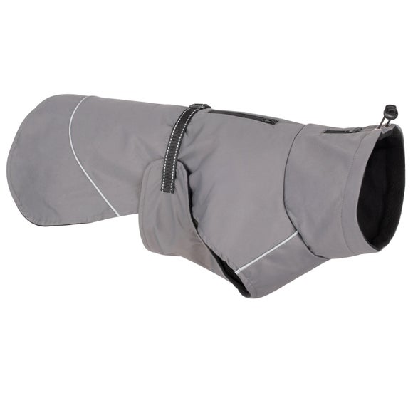 Carousel navigation image position 7 of 7