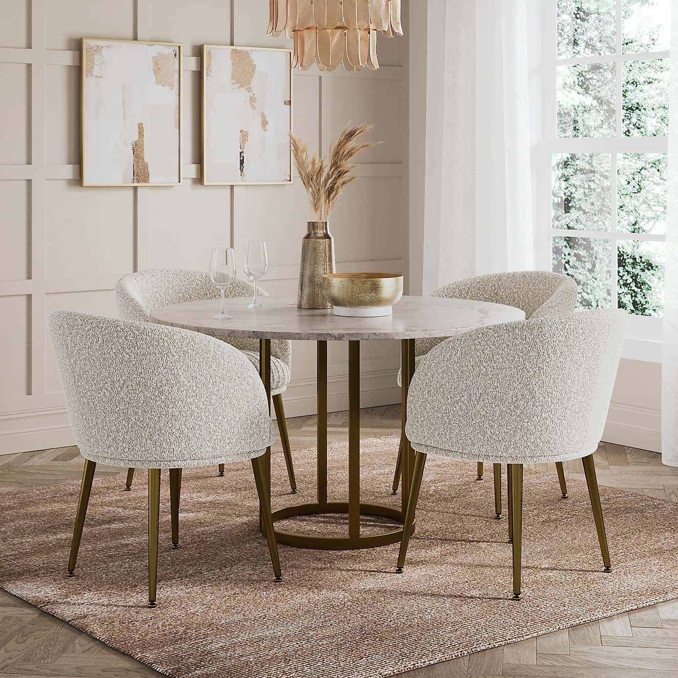 Carousel zoom image position 2 of 8