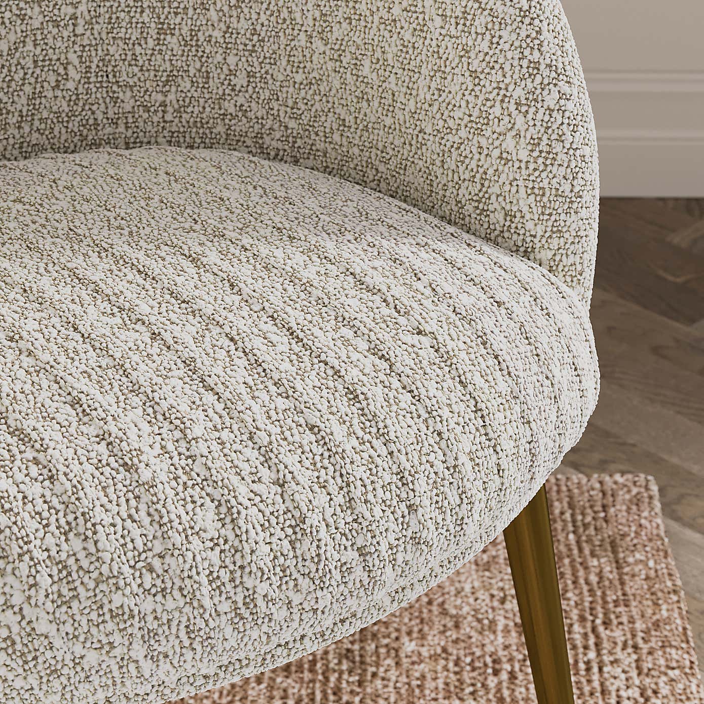 Carousel zoom image position 3 of 8