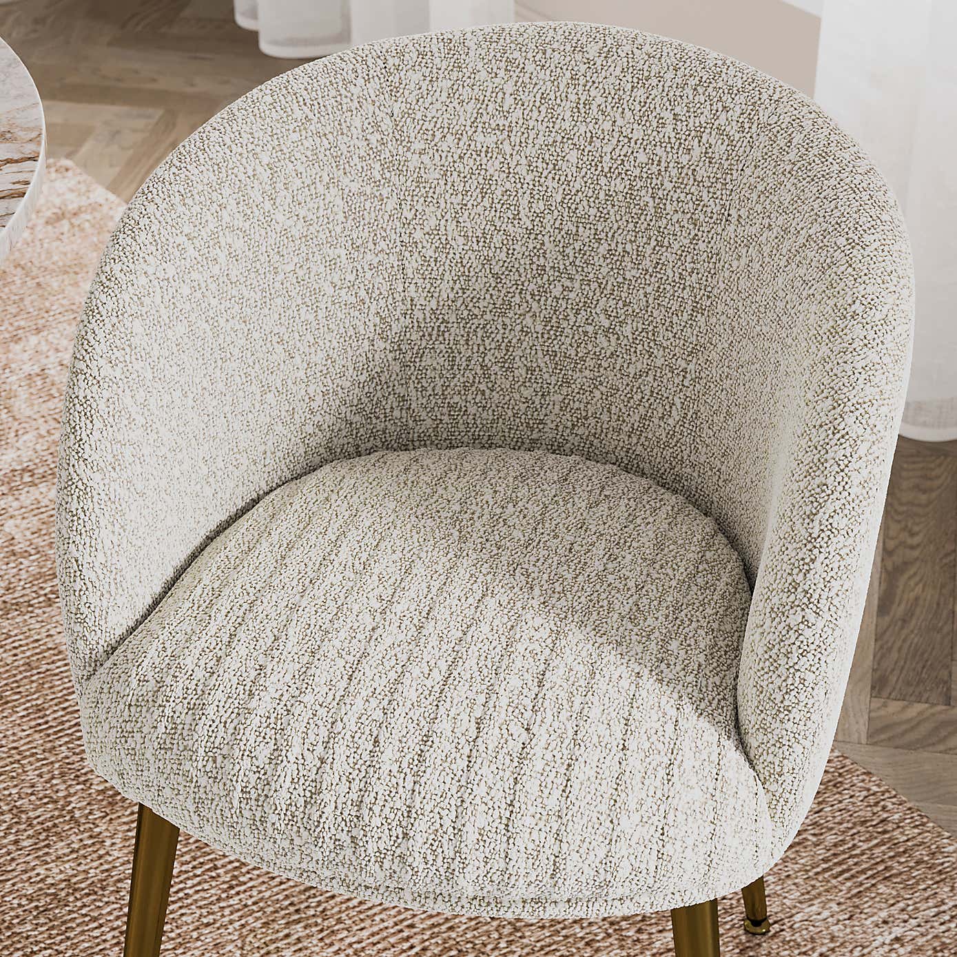 Carousel zoom image position 4 of 8