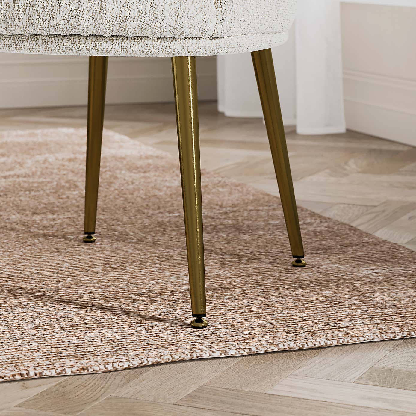 Carousel zoom image position 5 of 8