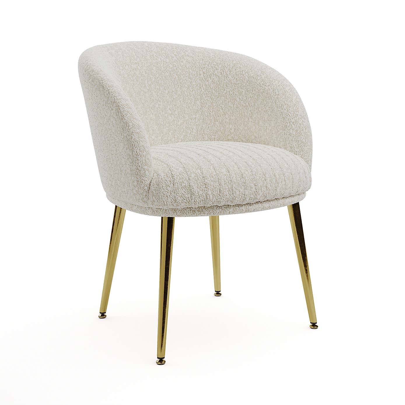 Carousel zoom image position 6 of 8