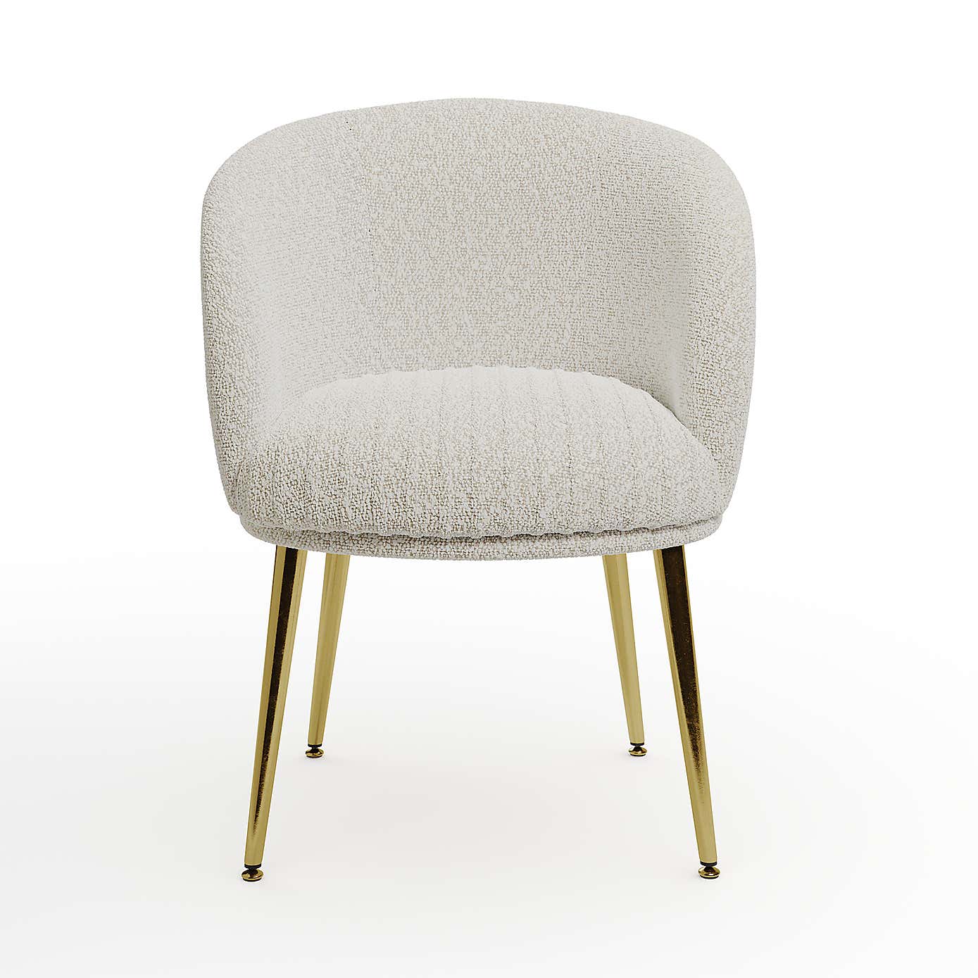 Carousel zoom image position 7 of 8