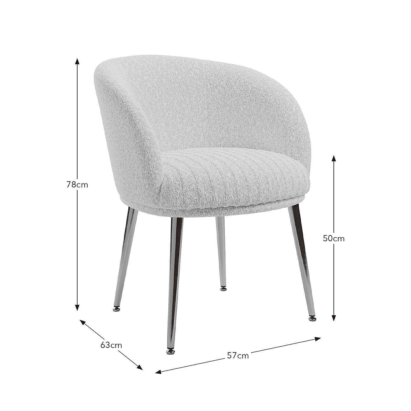 Carousel zoom image position 8 of 8