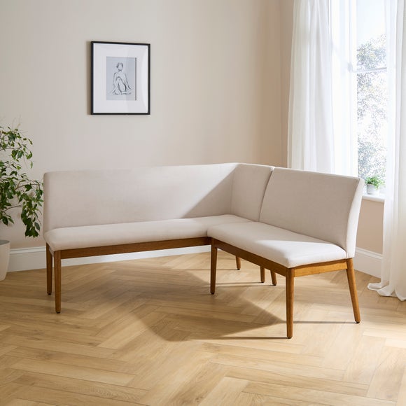 Carousel navigation image position 2 of 6