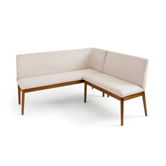 Carousel navigation image position 4 of 6