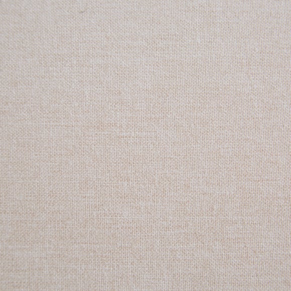 Carousel navigation image position 5 of 6