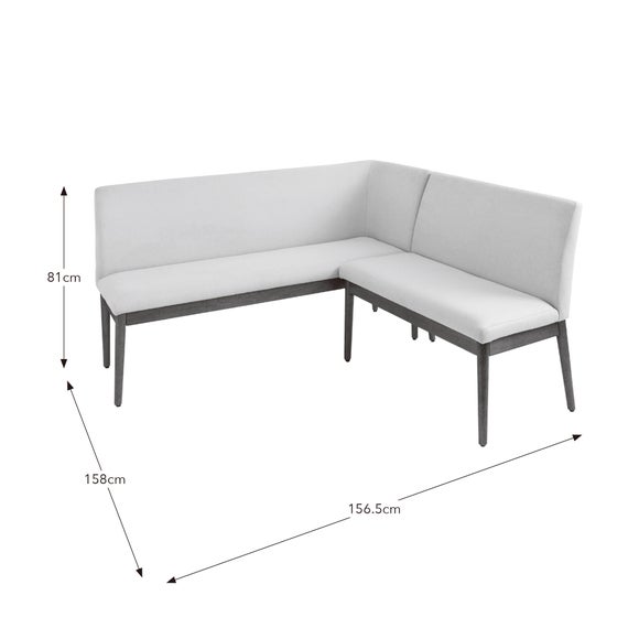 Carousel navigation image position 6 of 6