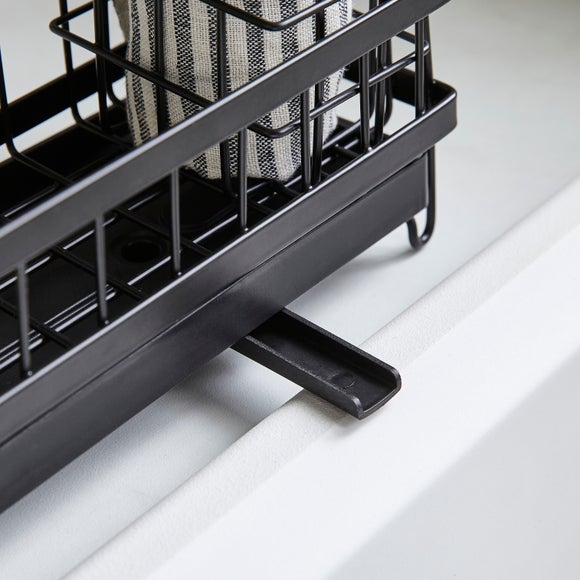 Carousel navigation image position 2 of 3