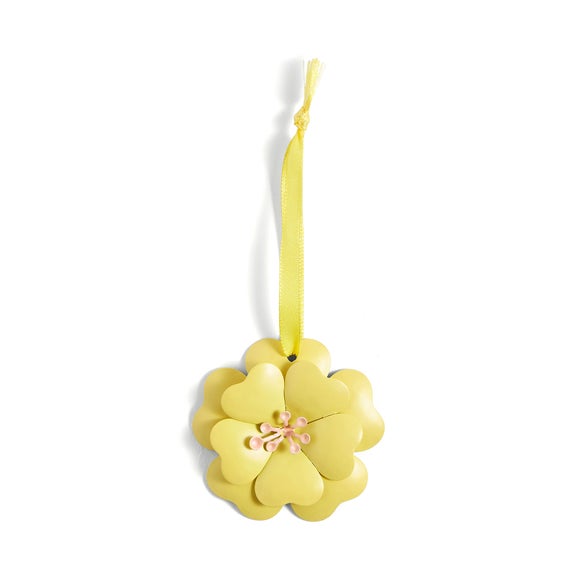 Carousel navigation image position 2 of 2