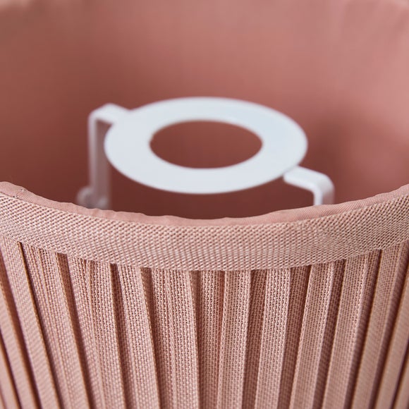 Carousel navigation image position 3 of 4