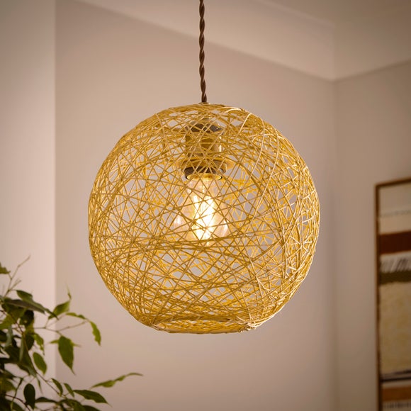 Carousel navigation image position 2 of 4