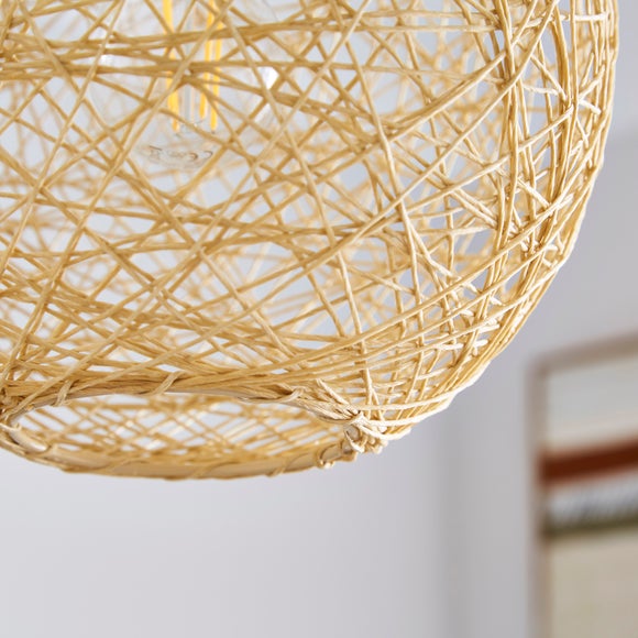 Carousel navigation image position 3 of 4